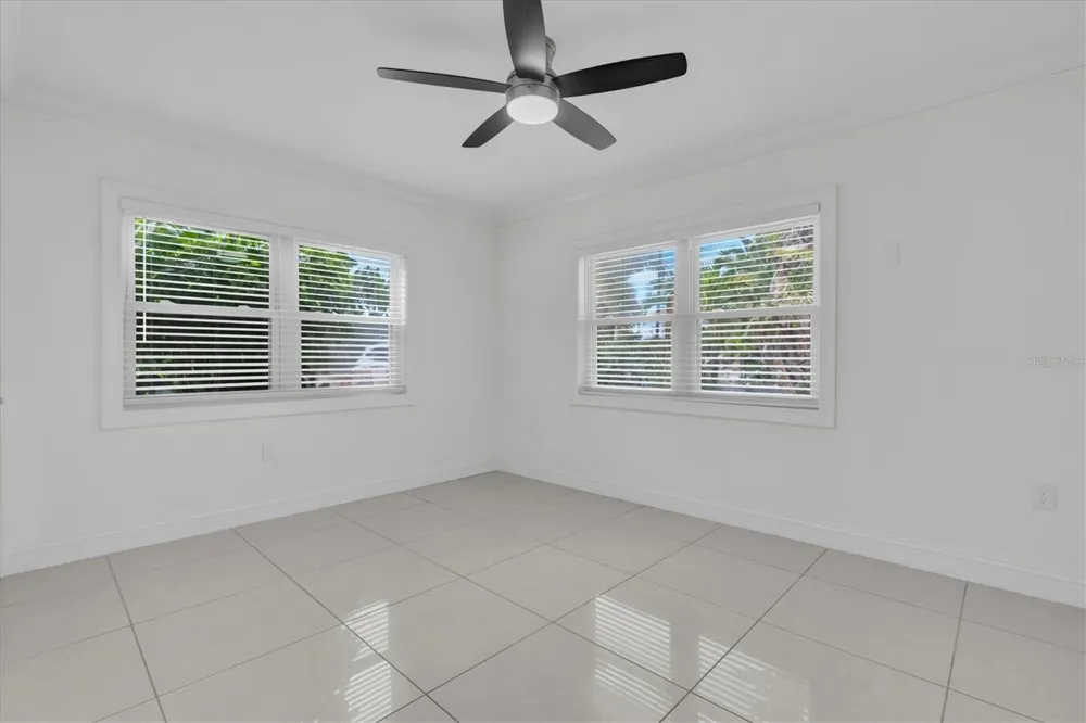 314 BAHIA VISTA DRIVE Indian Rocks Beach, FL 33785