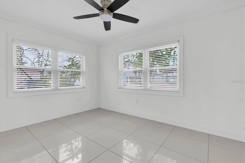 314 BAHIA VISTA DRIVE Indian Rocks Beach, FL 33785