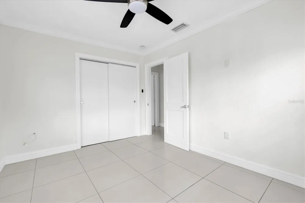 314 BAHIA VISTA DRIVE Indian Rocks Beach, FL 33785