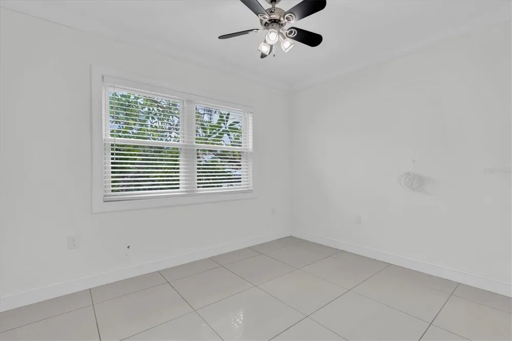 314 BAHIA VISTA DRIVE Indian Rocks Beach, FL 33785