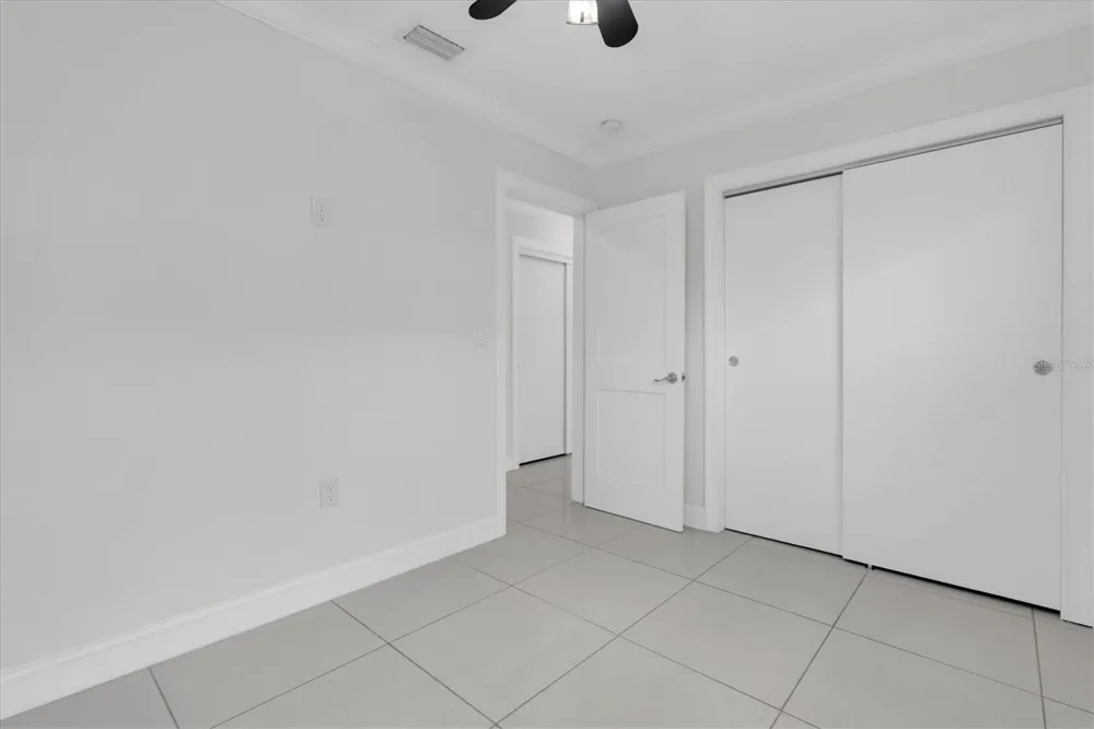 314 BAHIA VISTA DRIVE Indian Rocks Beach, FL 33785