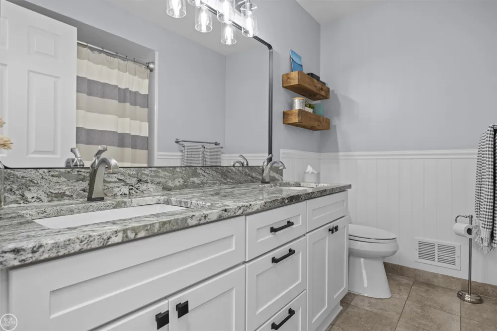 40142 Capitol Drive Sterling Heights City, MI 48313