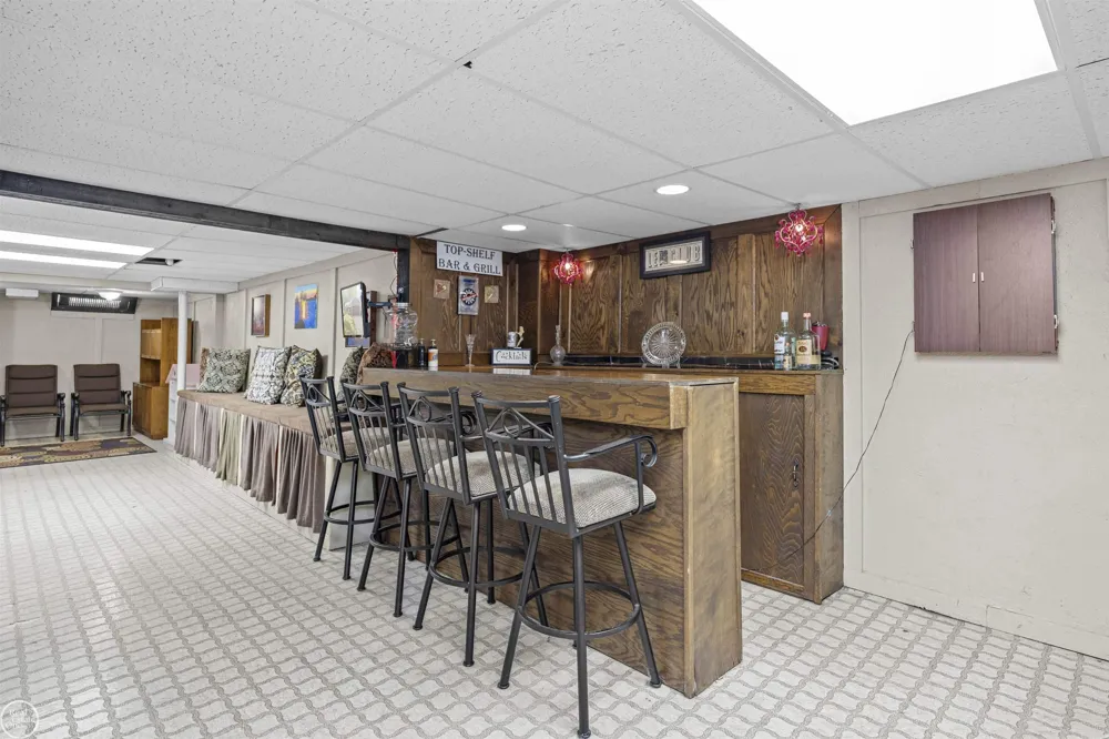 40142 Capitol Drive Sterling Heights City, MI 48313