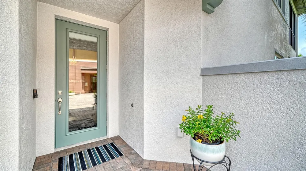 7552 DIVOT LOOP Bradenton, FL 34202