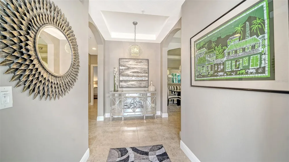 7552 DIVOT LOOP Bradenton, FL 34202