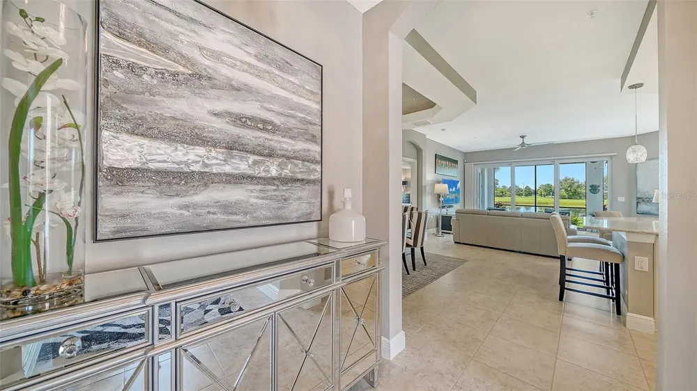 7552 DIVOT LOOP Bradenton, FL 34202