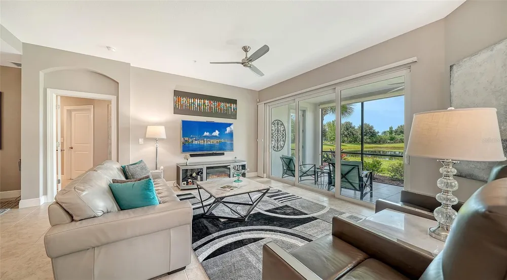 7552 DIVOT LOOP Bradenton, FL 34202