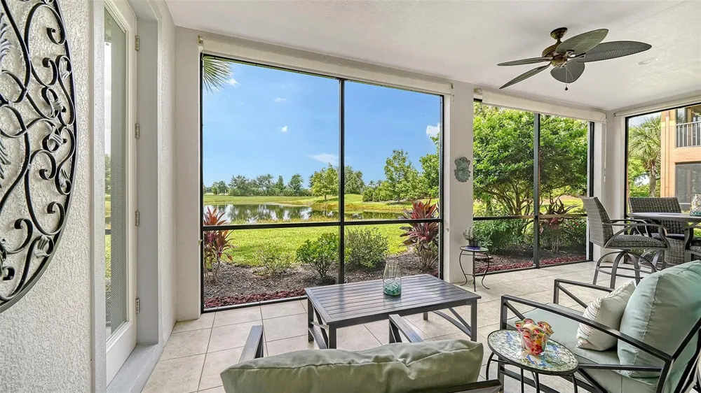 7552 DIVOT LOOP Bradenton, FL 34202