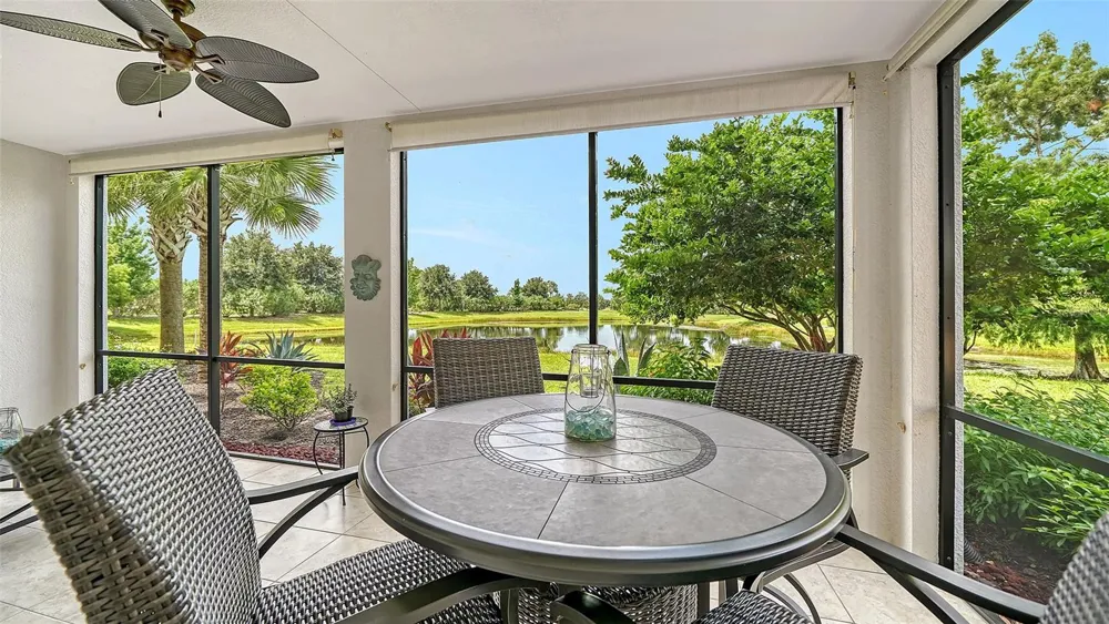 7552 DIVOT LOOP Bradenton, FL 34202