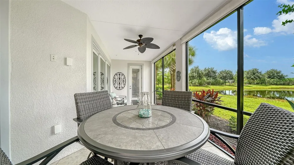 7552 DIVOT LOOP Bradenton, FL 34202