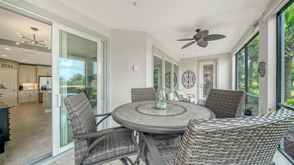 7552 DIVOT LOOP Bradenton, FL 34202