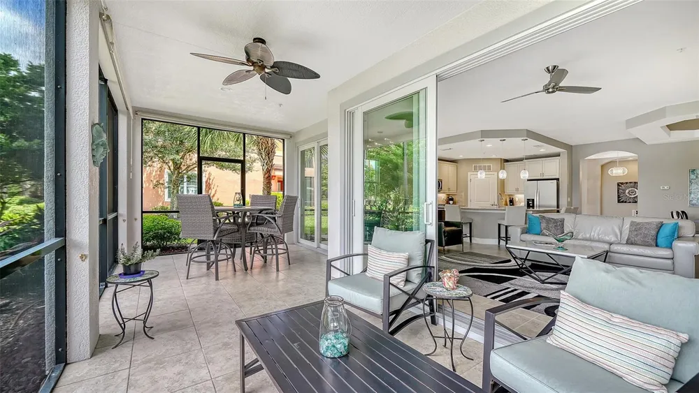7552 DIVOT LOOP Bradenton, FL 34202