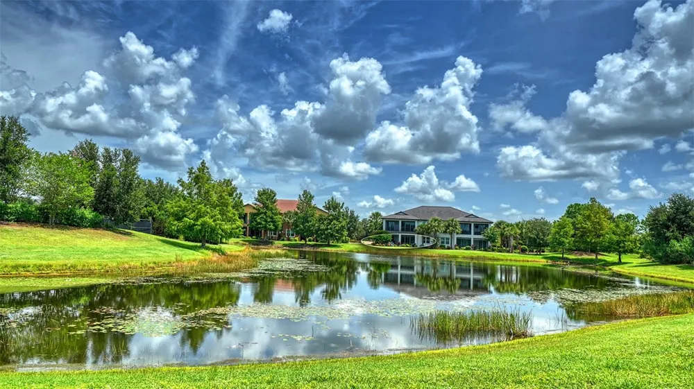 7552 DIVOT LOOP Bradenton, FL 34202