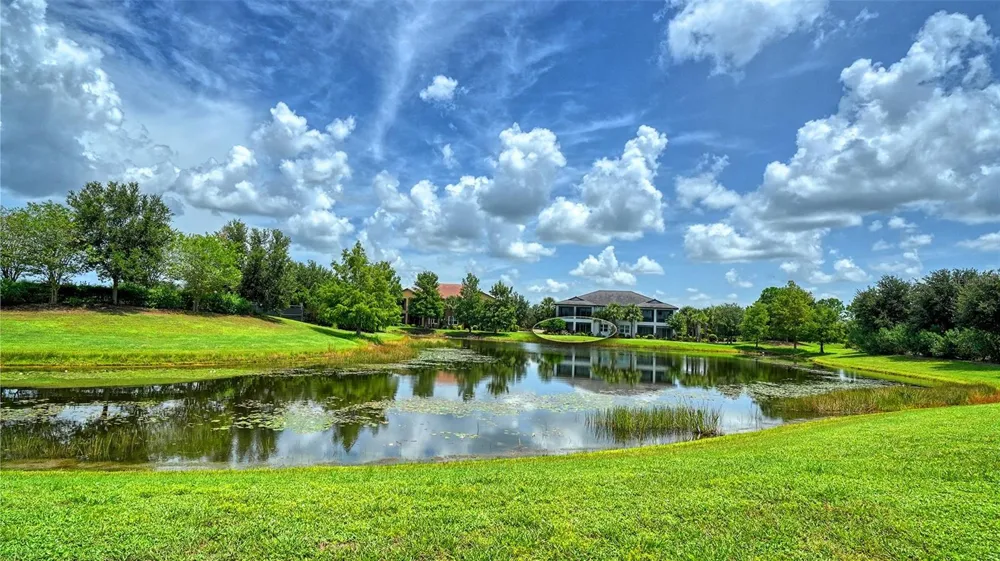 7552 DIVOT LOOP Bradenton, FL 34202