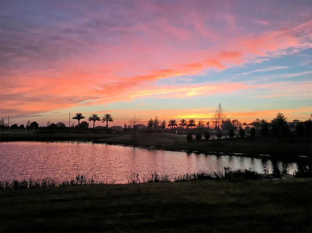 7552 DIVOT LOOP Bradenton, FL 34202