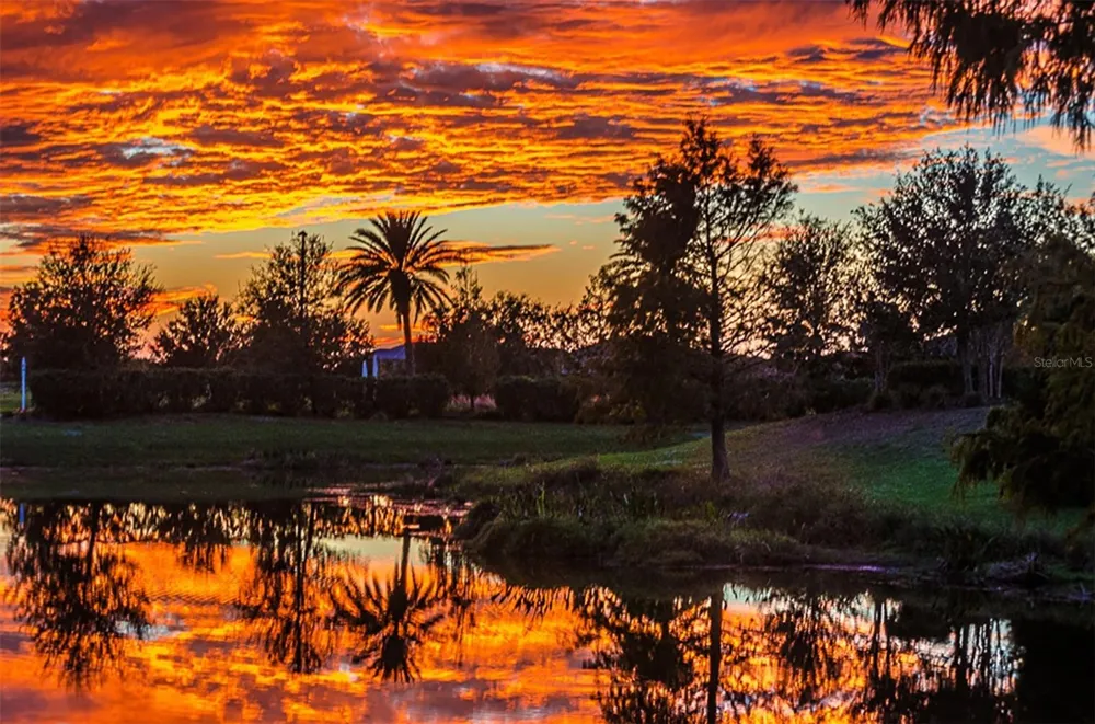 7552 DIVOT LOOP Bradenton, FL 34202
