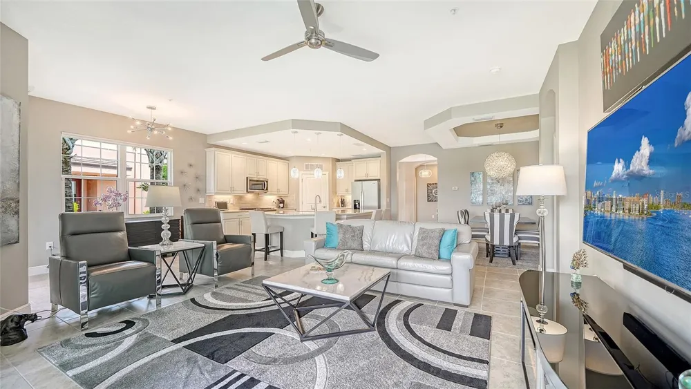 7552 DIVOT LOOP Bradenton, FL 34202