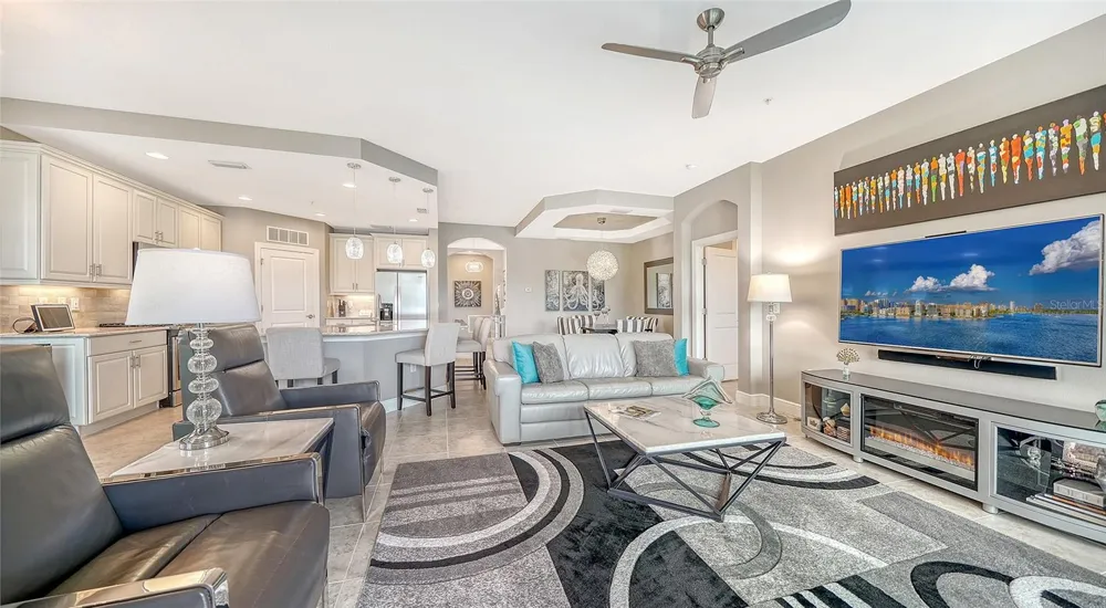 7552 DIVOT LOOP Bradenton, FL 34202