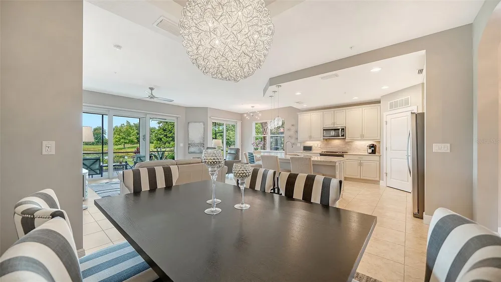 7552 DIVOT LOOP Bradenton, FL 34202