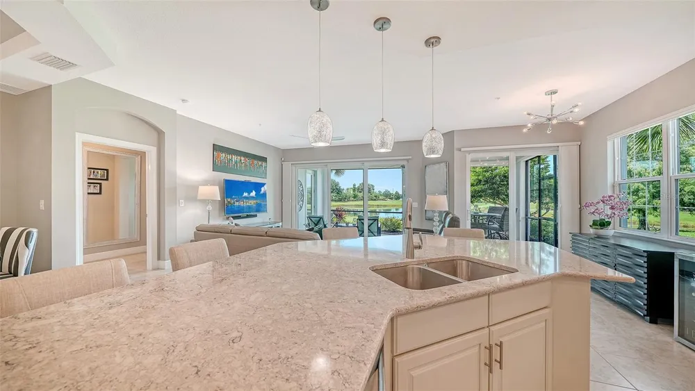 7552 DIVOT LOOP Bradenton, FL 34202