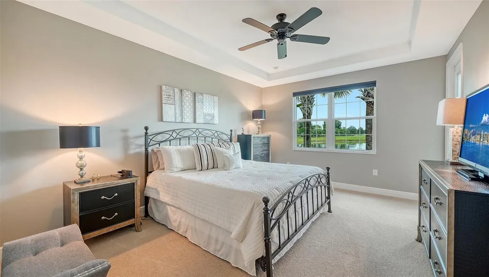 7552 DIVOT LOOP Bradenton, FL 34202