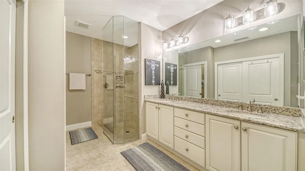 7552 DIVOT LOOP Bradenton, FL 34202