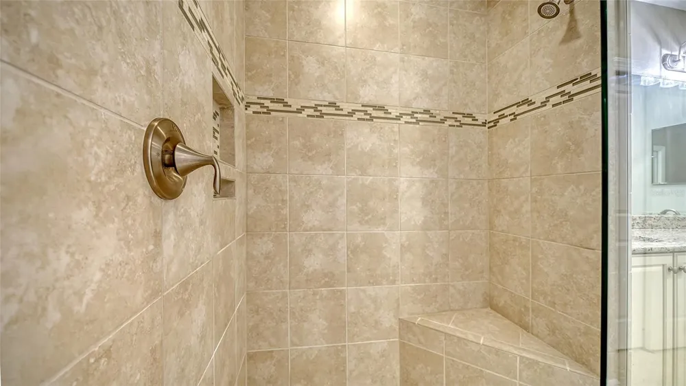 7552 DIVOT LOOP Bradenton, FL 34202