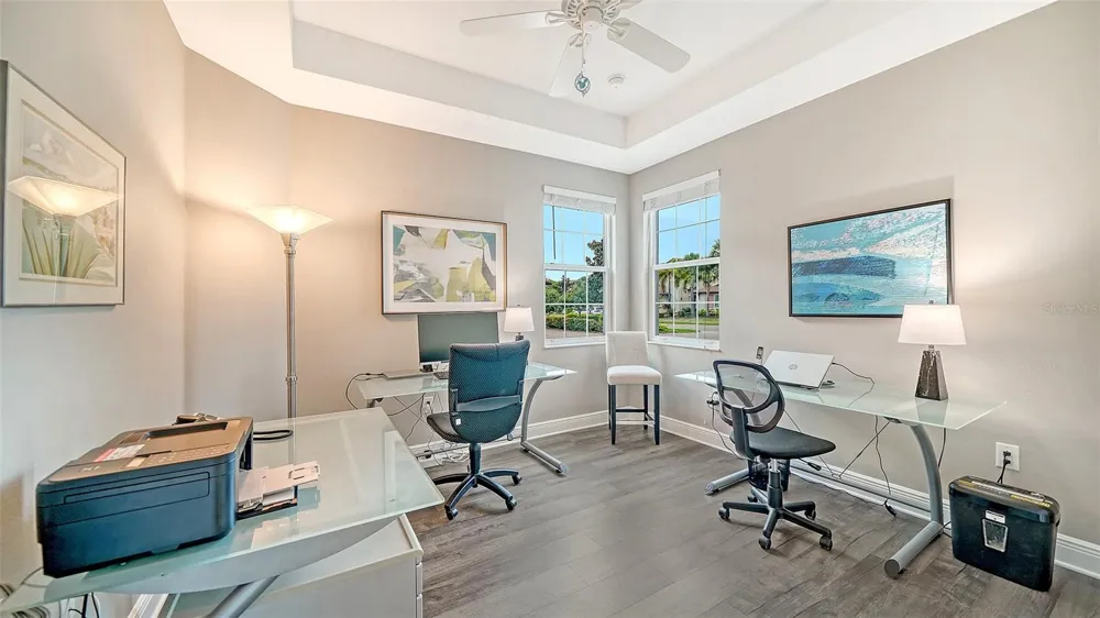7552 DIVOT LOOP Bradenton, FL 34202