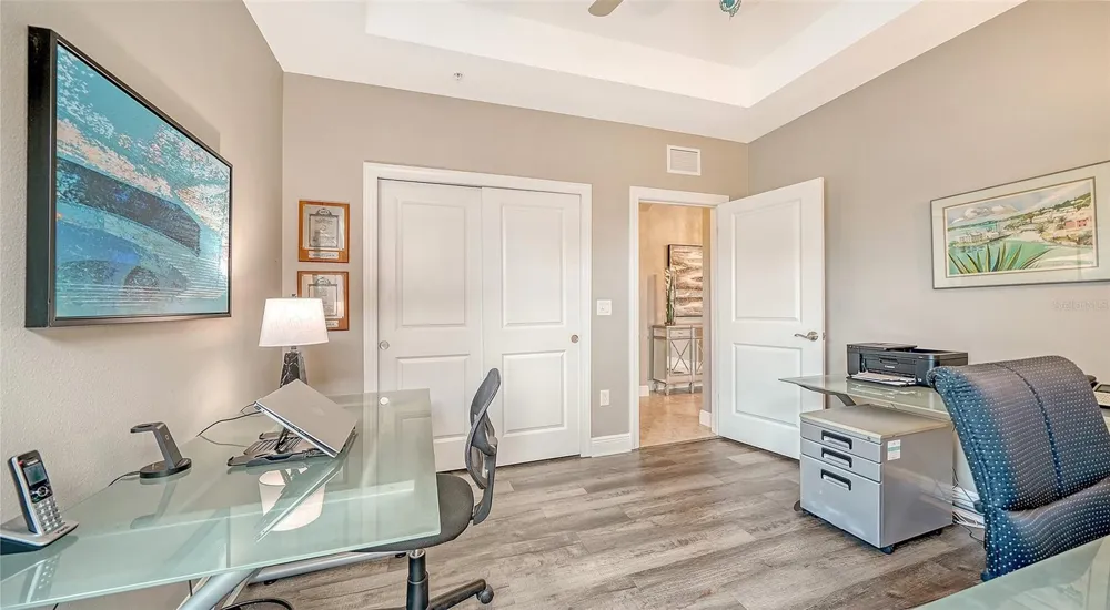 7552 DIVOT LOOP Bradenton, FL 34202