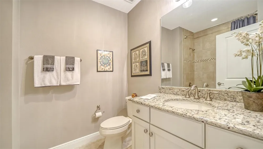 7552 DIVOT LOOP Bradenton, FL 34202