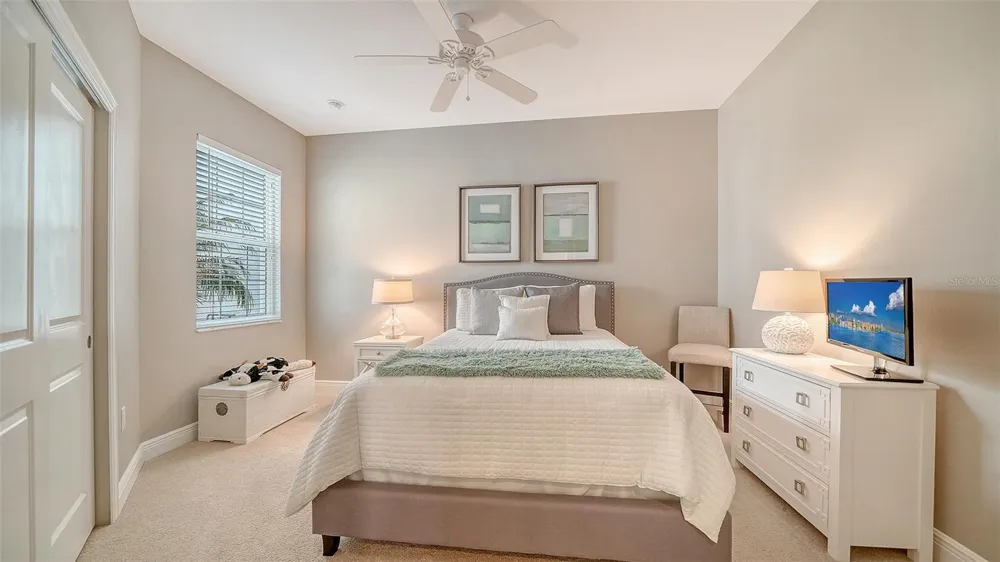 7552 DIVOT LOOP Bradenton, FL 34202