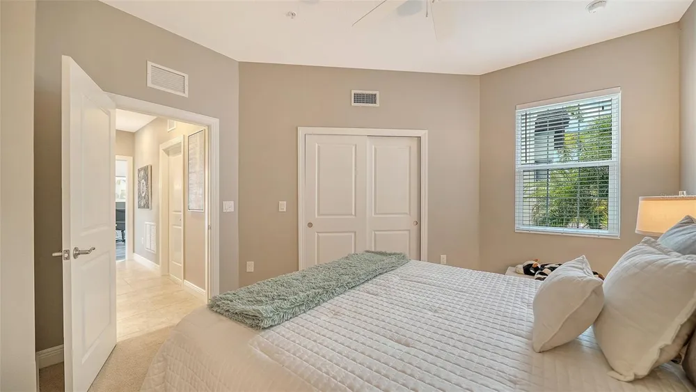 7552 DIVOT LOOP Bradenton, FL 34202