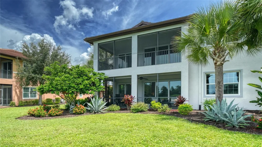 7552 DIVOT LOOP Bradenton, FL 34202