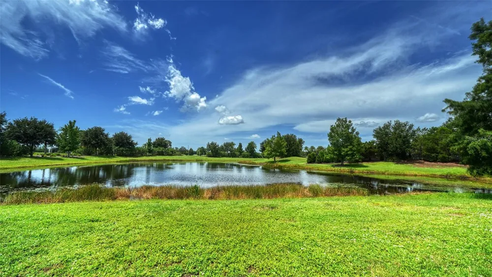 7552 DIVOT LOOP Bradenton, FL 34202