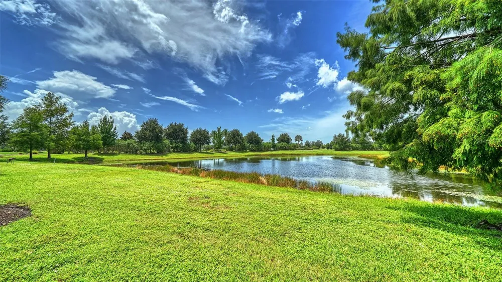 7552 DIVOT LOOP Bradenton, FL 34202