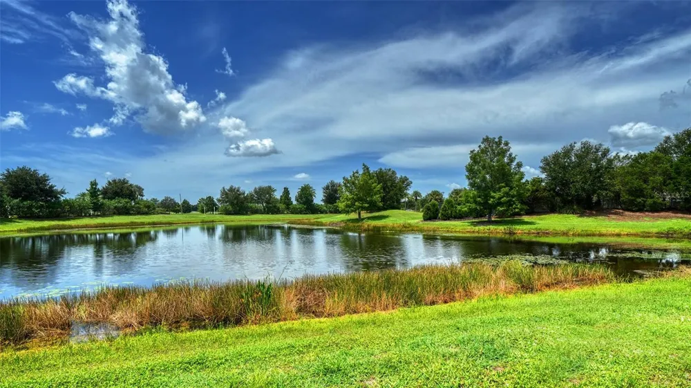 7552 DIVOT LOOP Bradenton, FL 34202
