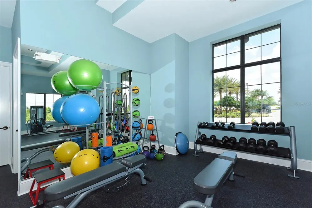 7552 DIVOT LOOP Bradenton, FL 34202
