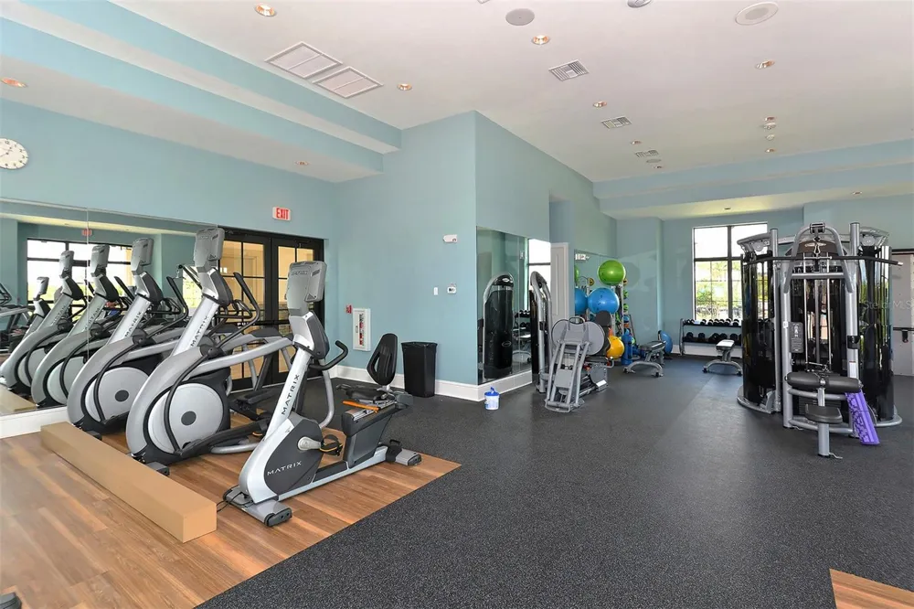 7552 DIVOT LOOP Bradenton, FL 34202