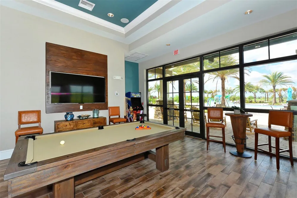 7552 DIVOT LOOP Bradenton, FL 34202