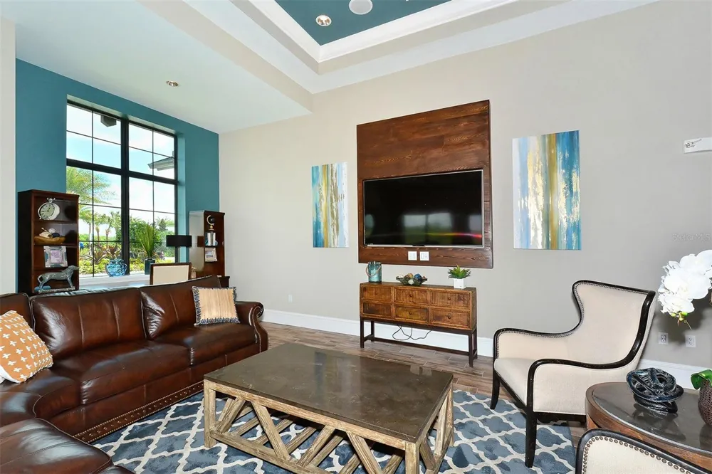 7552 DIVOT LOOP Bradenton, FL 34202