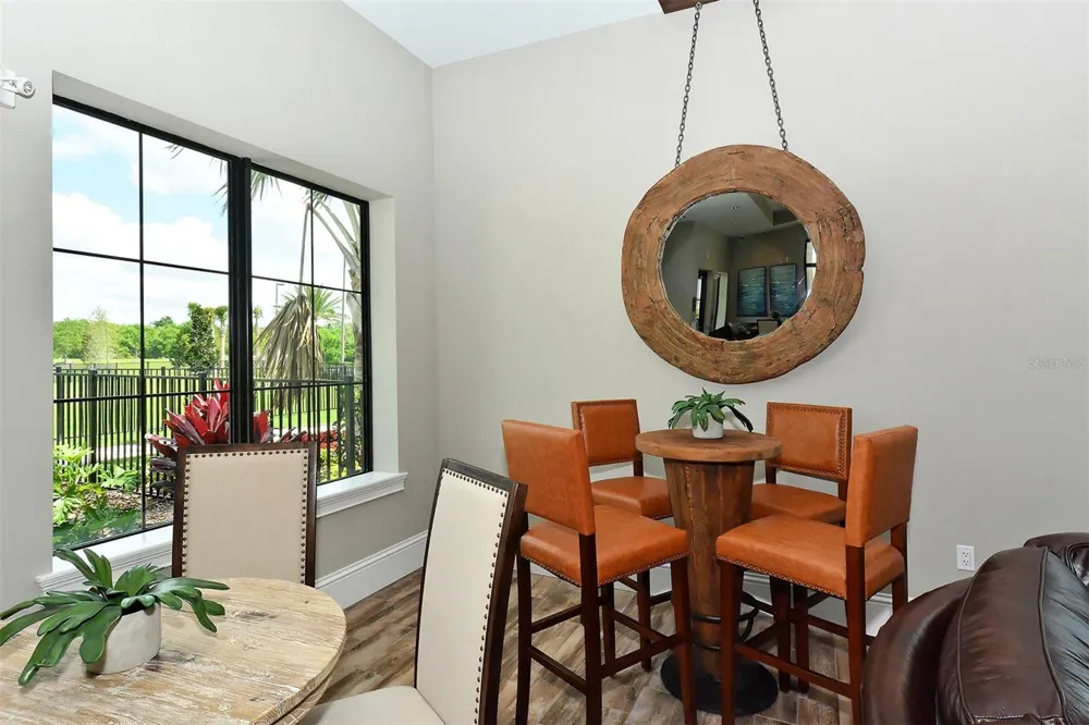 7552 DIVOT LOOP Bradenton, FL 34202