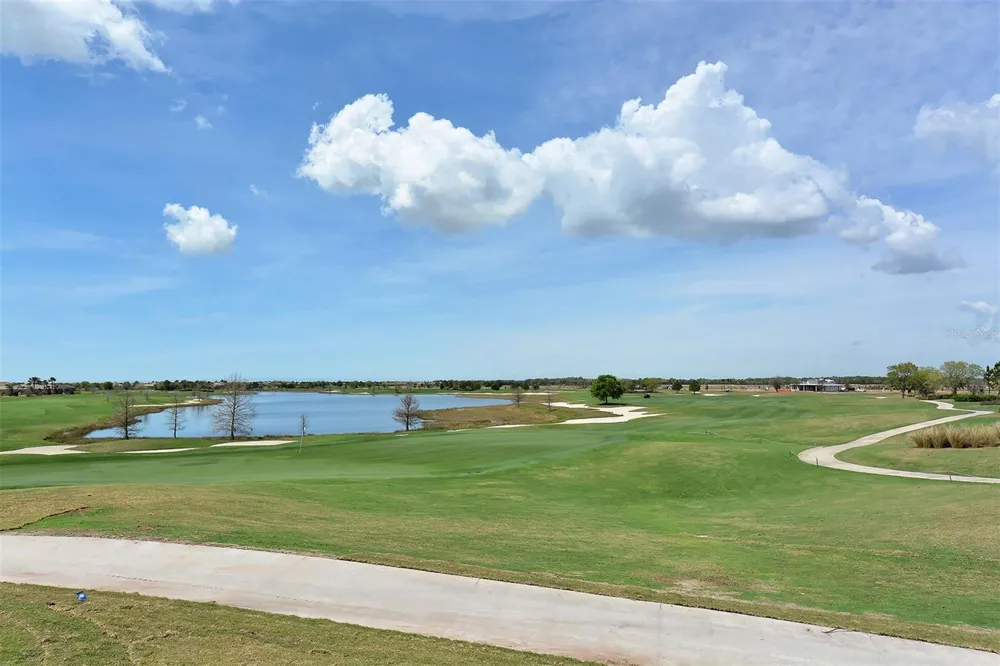 7552 DIVOT LOOP Bradenton, FL 34202