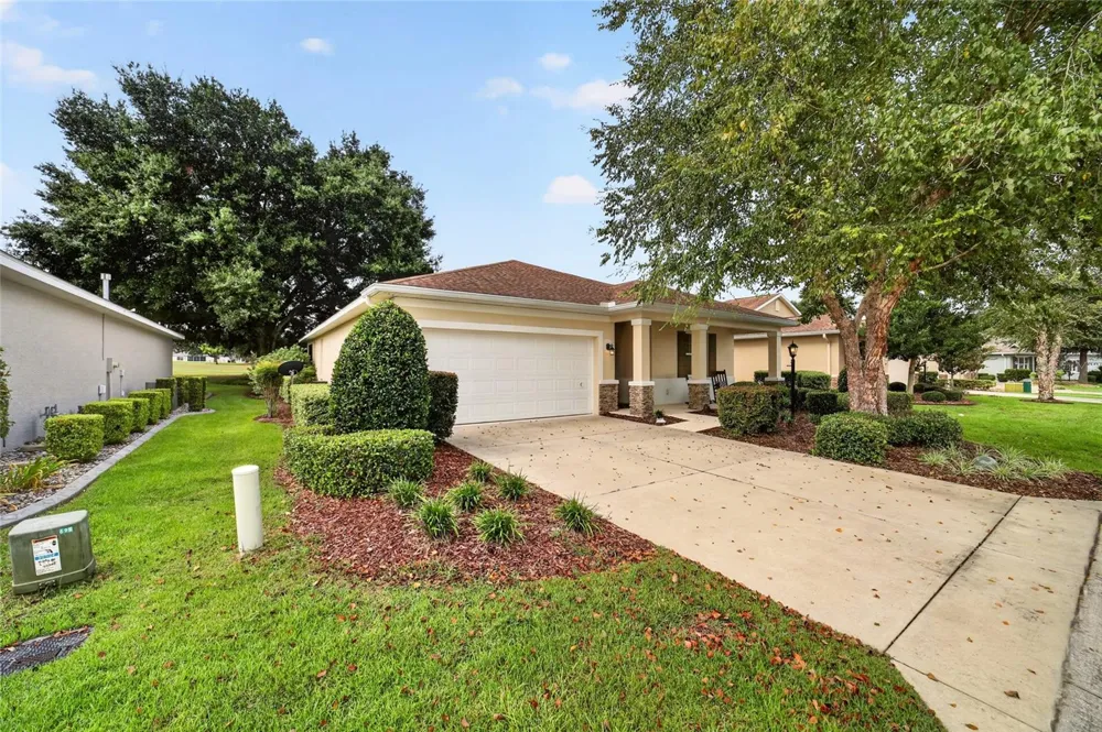 9895 SW 95TH LOOP ocala, FL 34481