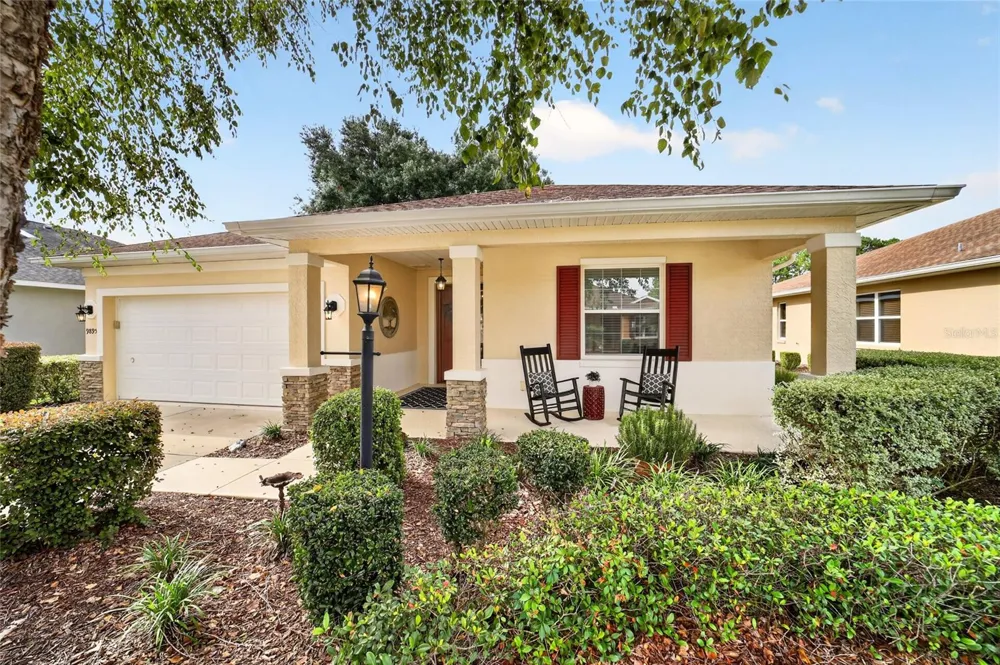 9895 SW 95TH LOOP ocala, FL 34481