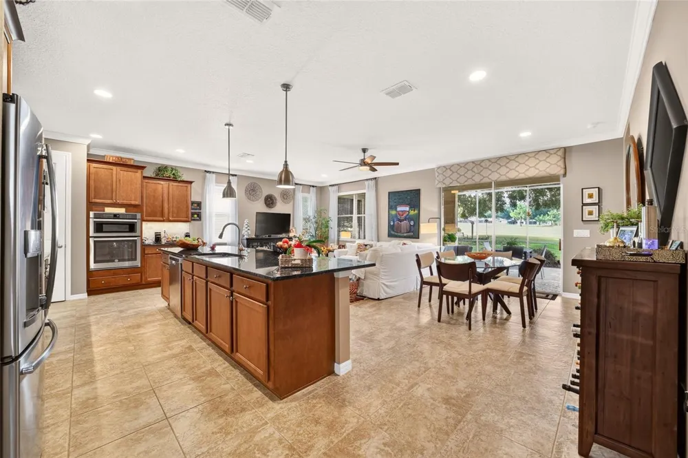 9895 SW 95TH LOOP ocala, FL 34481