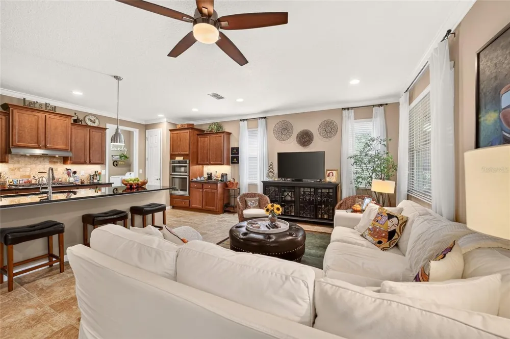 9895 SW 95TH LOOP ocala, FL 34481