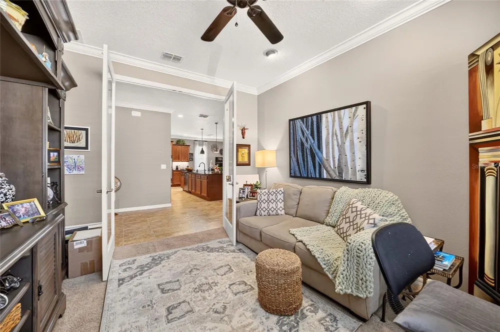 9895 SW 95TH LOOP ocala, FL 34481