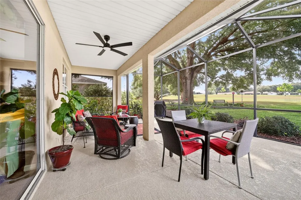 9895 SW 95TH LOOP ocala, FL 34481