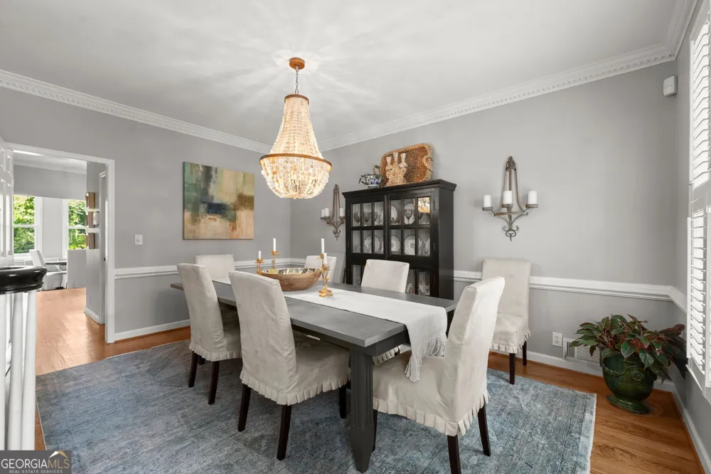 255 Tenth Fairway Roswell, GA 30076