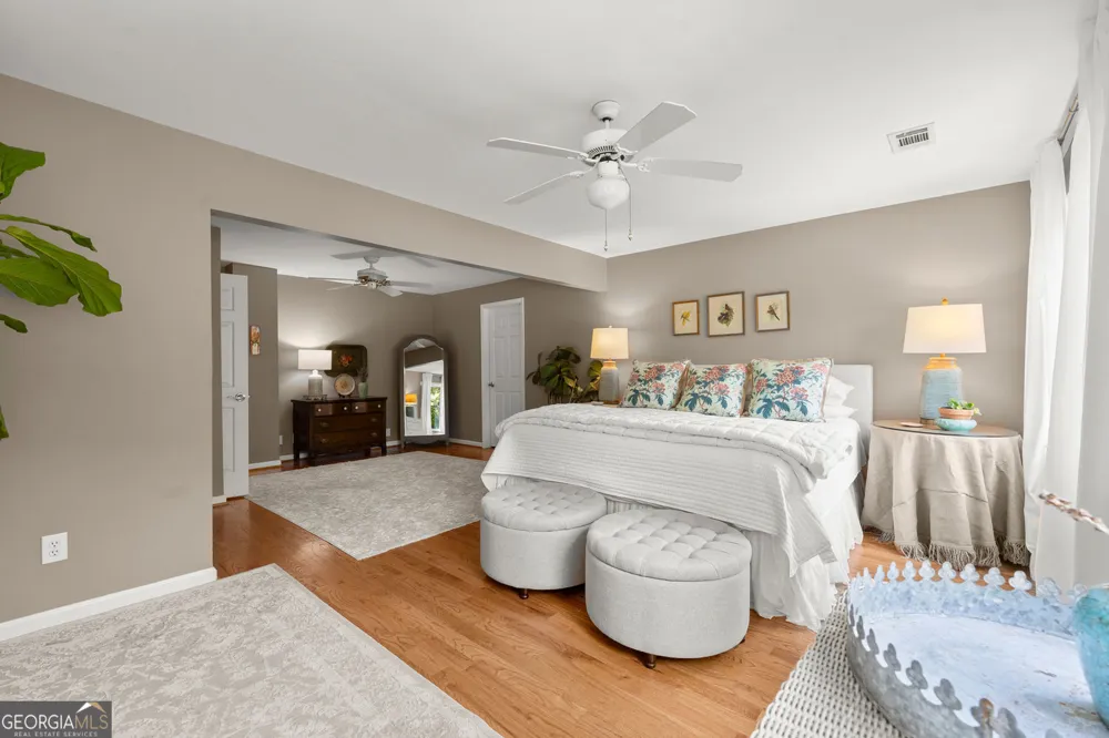 255 Tenth Fairway Roswell, GA 30076